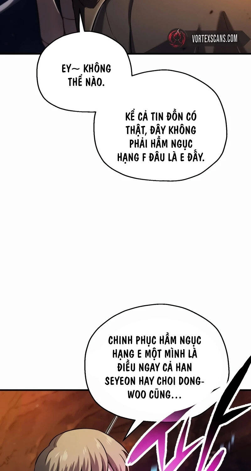 Chương 21 - Trang 81