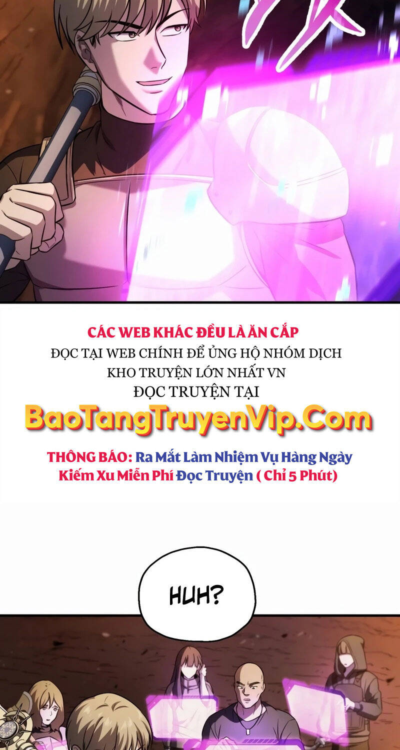 Chương 21 - Trang 82