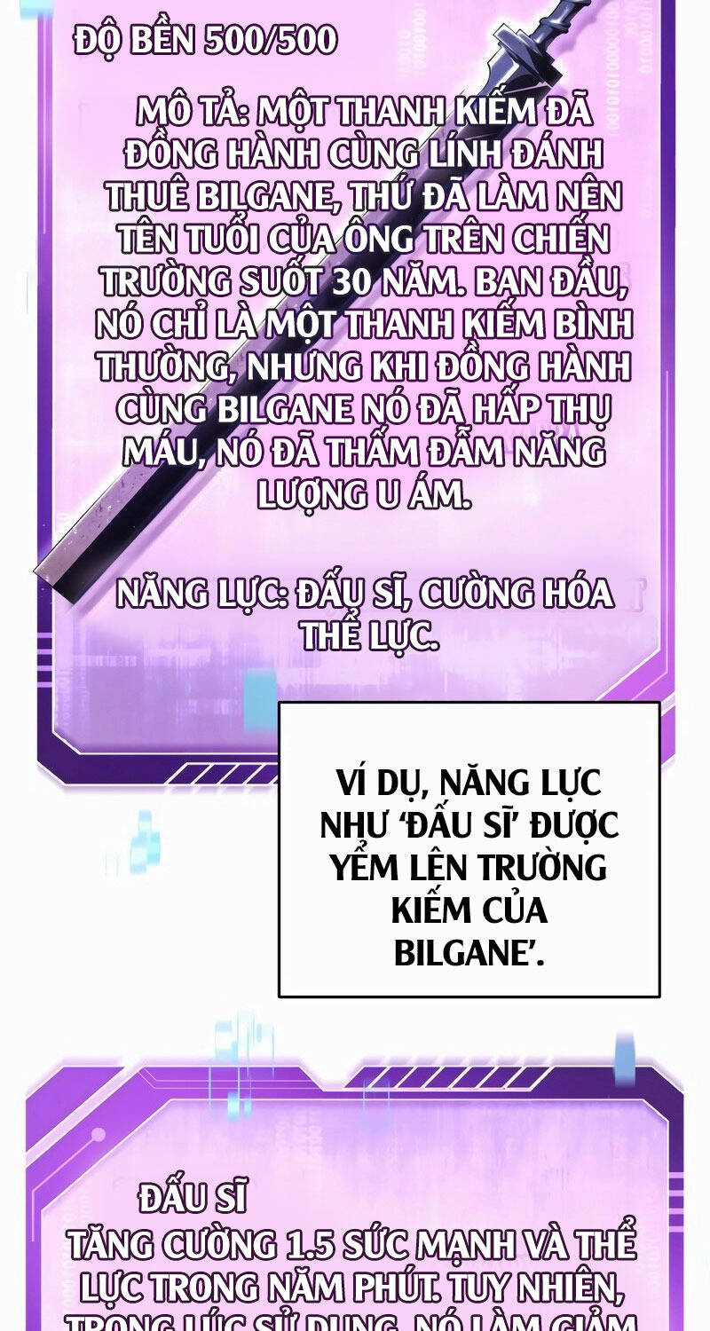 Chương 21 - Trang 89
