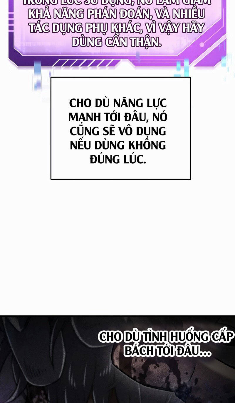 Chương 21 - Trang 90