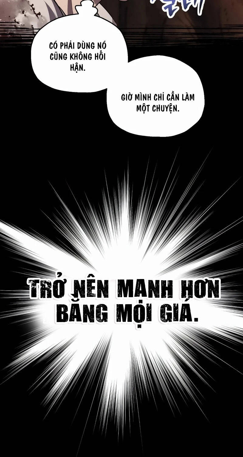 Chương 21 - Trang 93