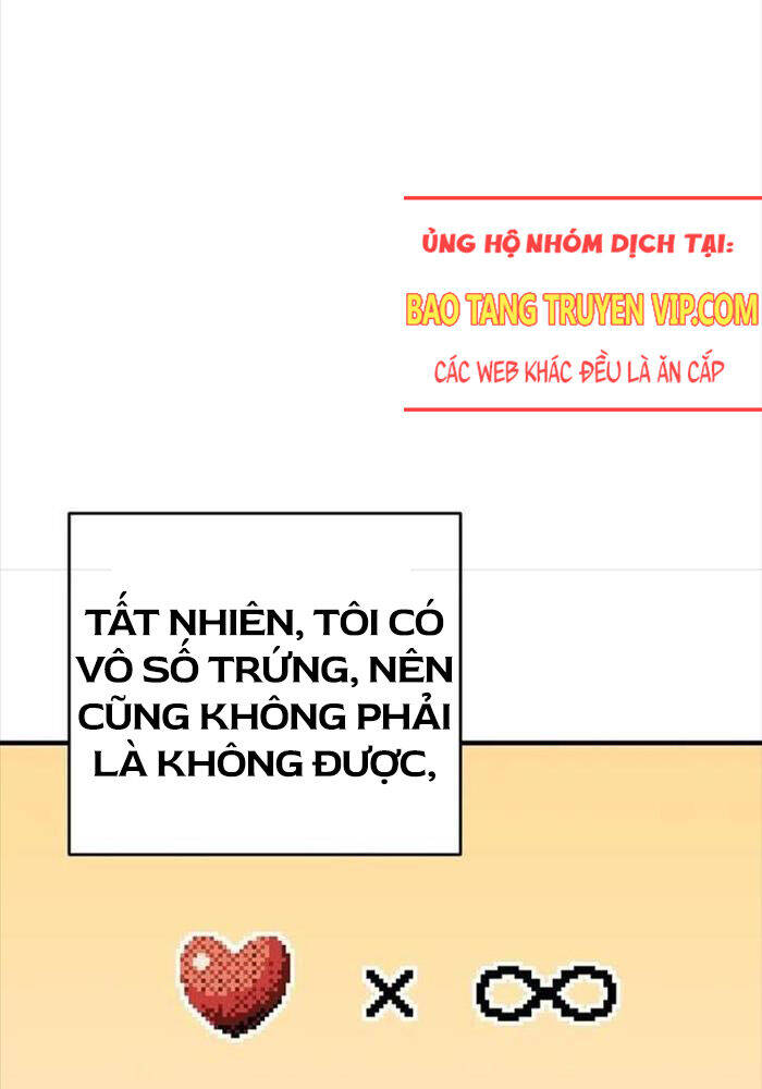 Chương 28 - Trang 3
