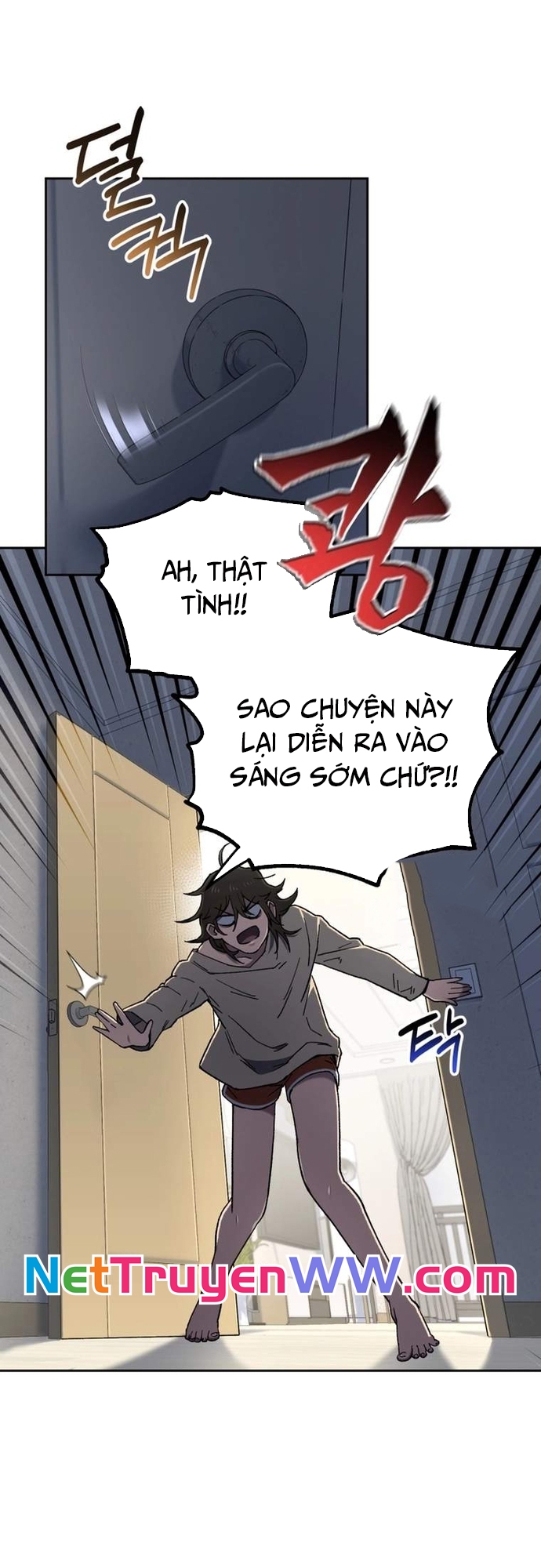 Chương 3 - Trang 4