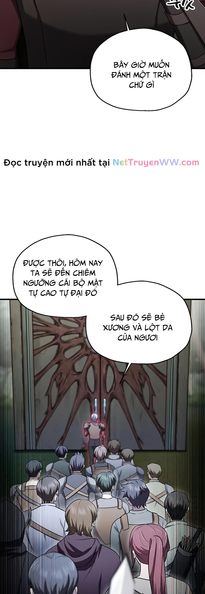 Chương 30 - Trang 3