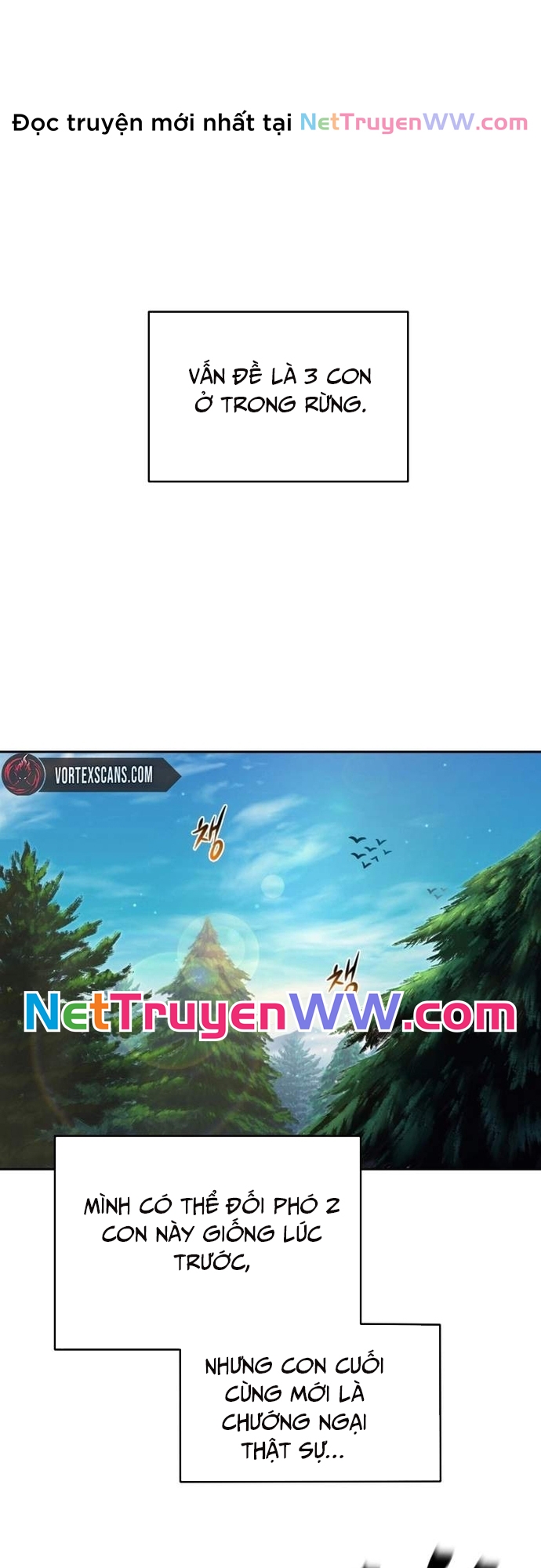 Chương 4 - Trang 3