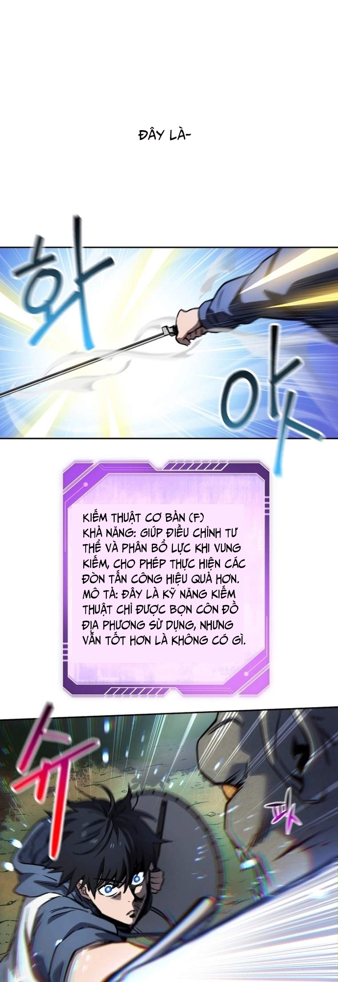 Chương 4 - Trang 8