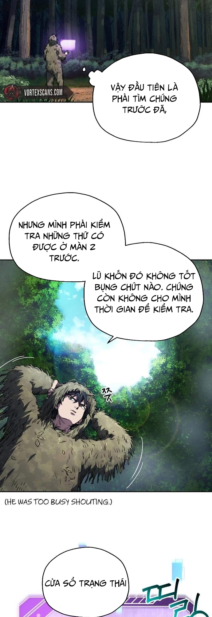 Chương 5 - Trang 3
