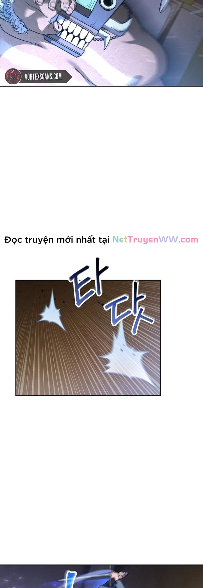 Chương 5 - Trang 40