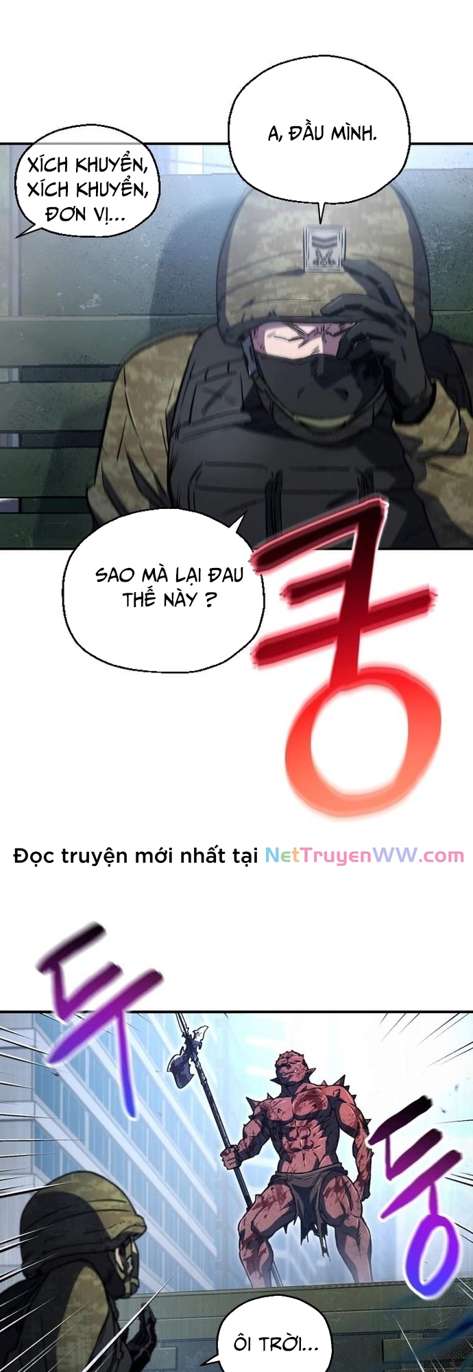 Chương 8 - Trang 3