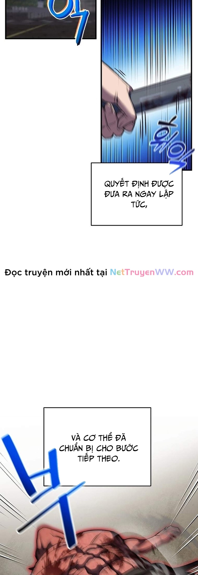 Chương 9 - Trang 3
