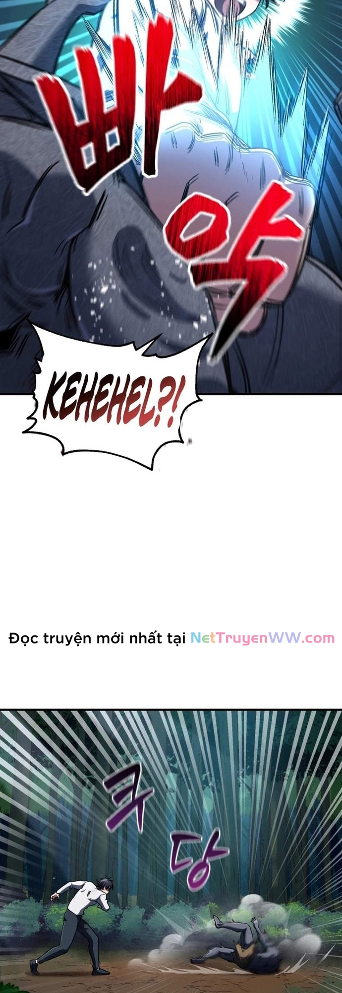 Chương 9 - Trang 40