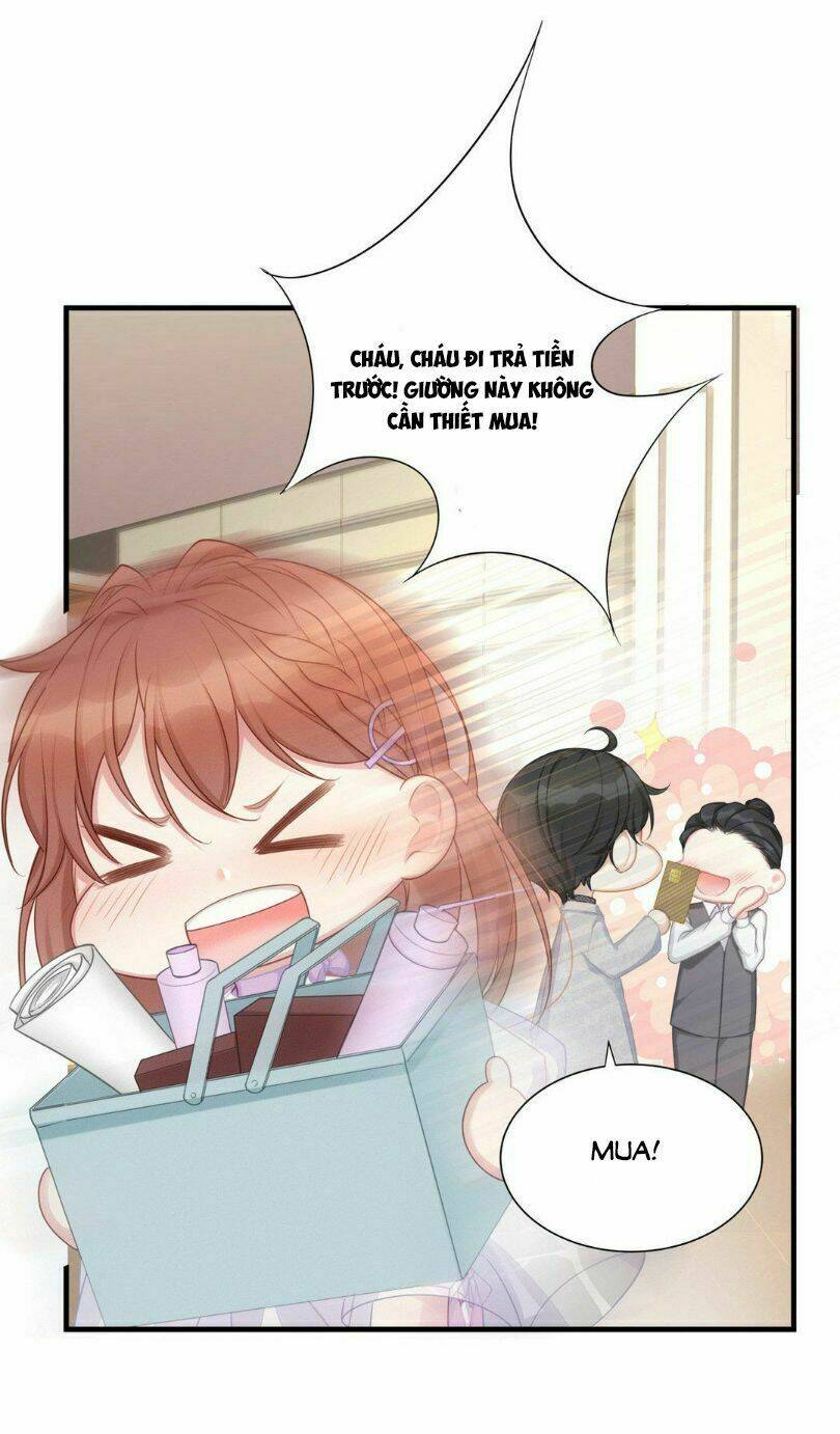 Trang 29