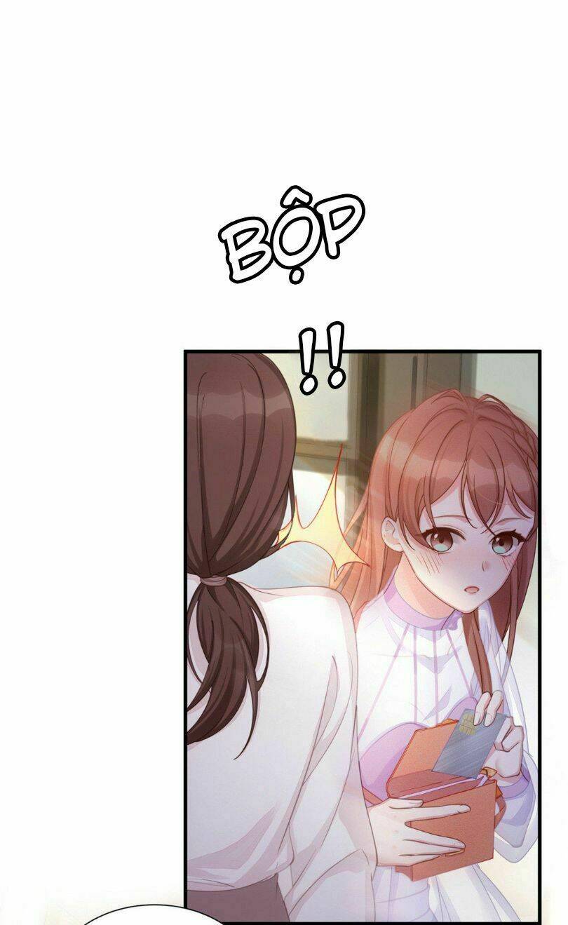 Trang 30