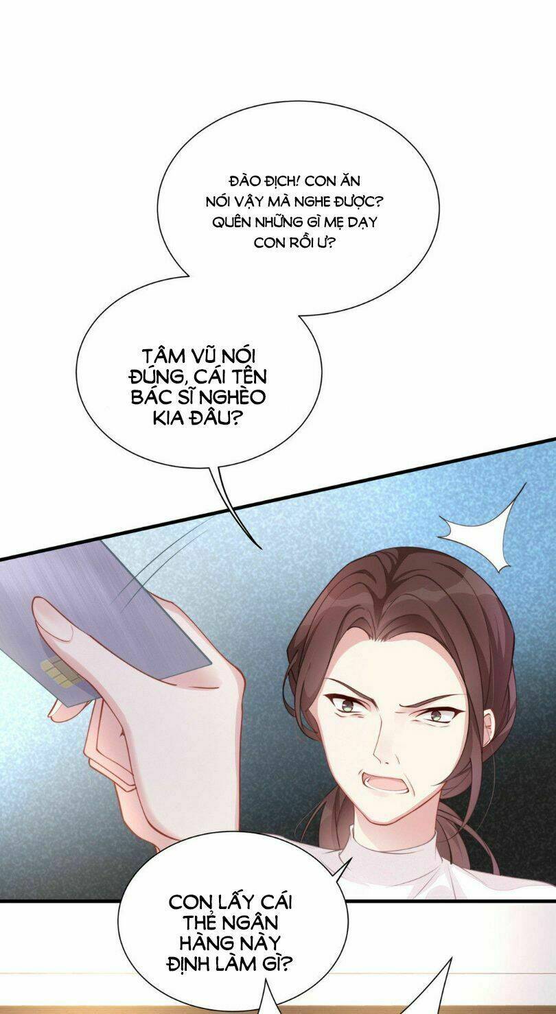 Trang 34