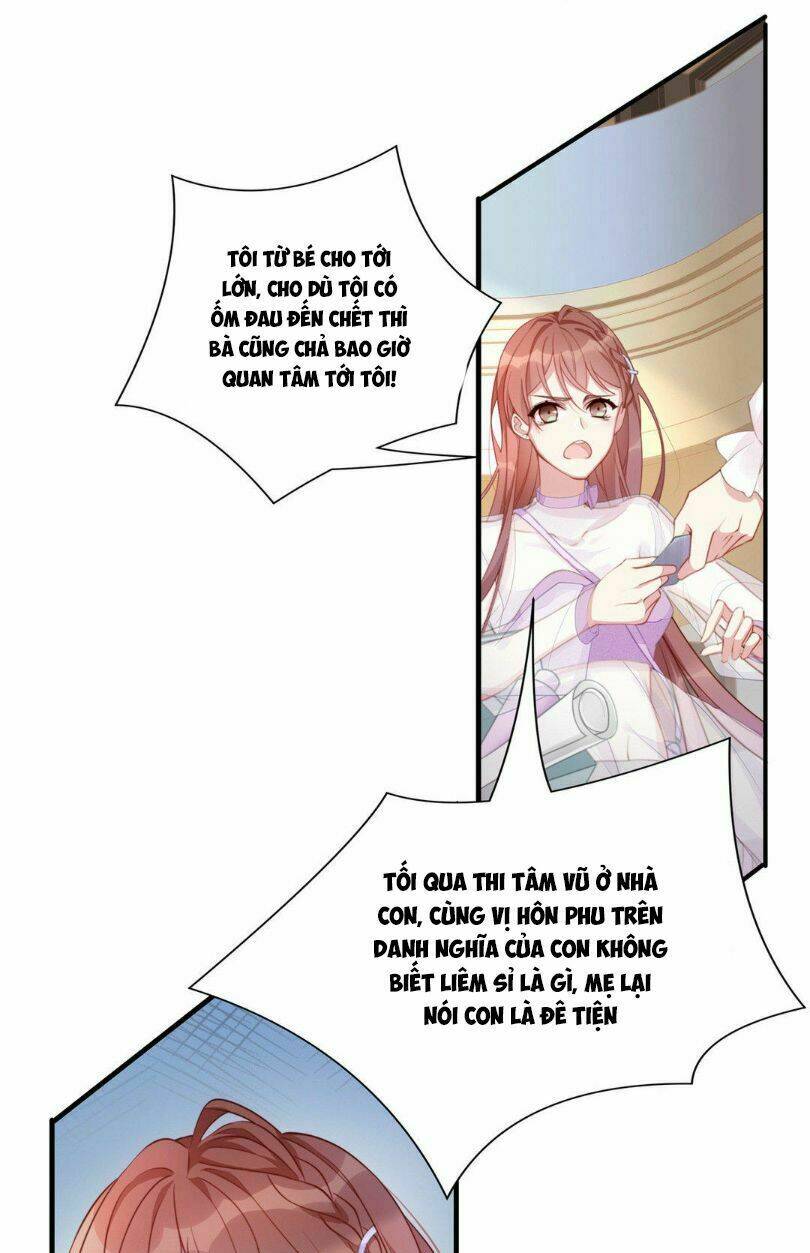 Trang 36