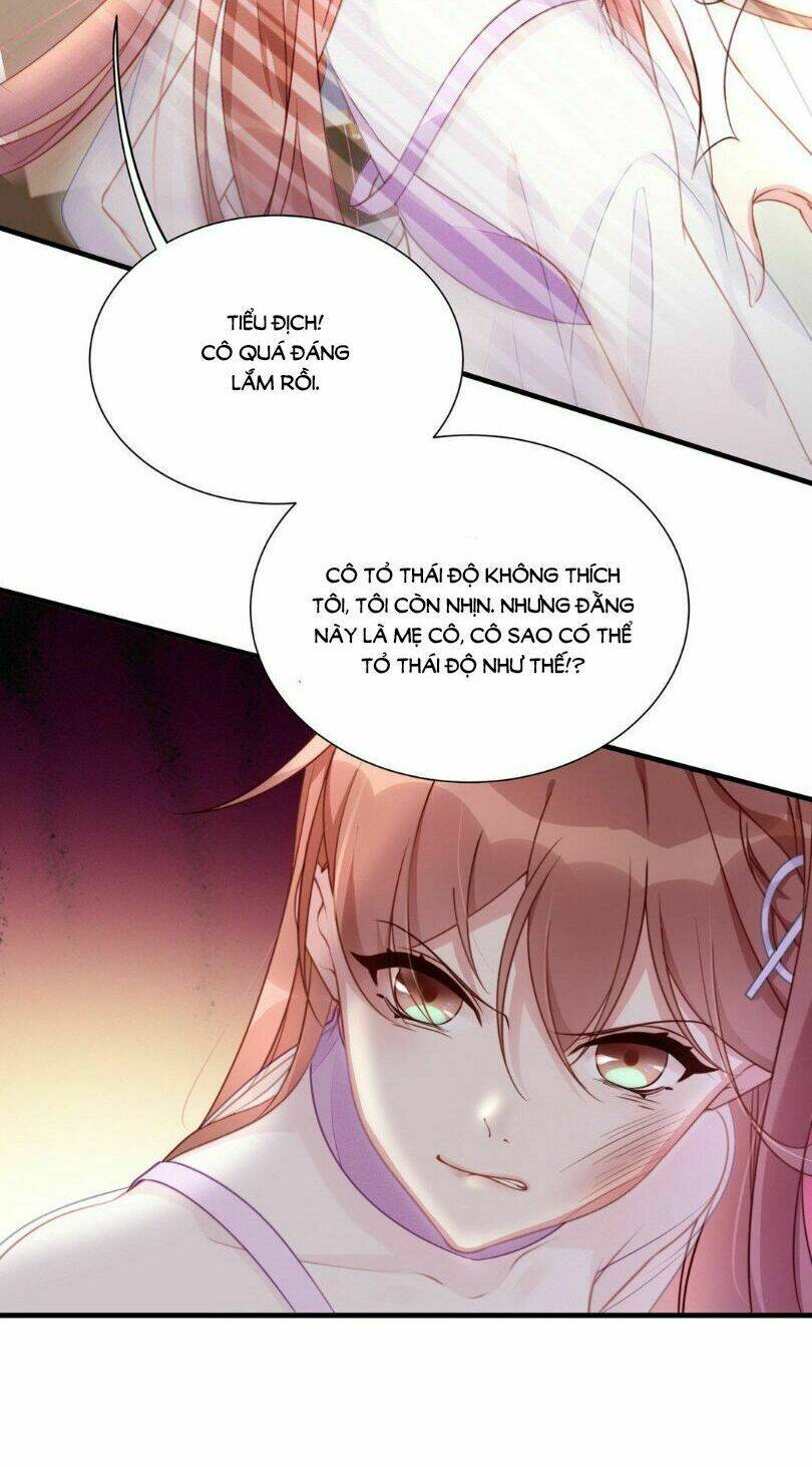 Trang 39