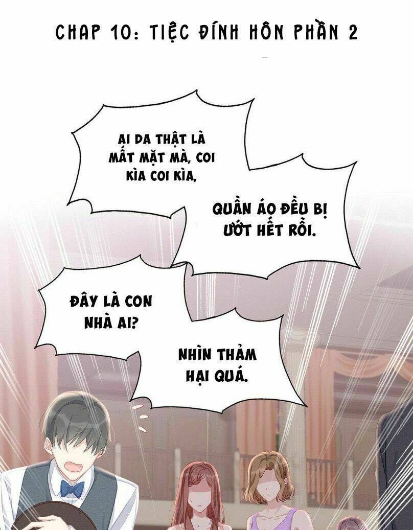 Chương 10 - Trang 1