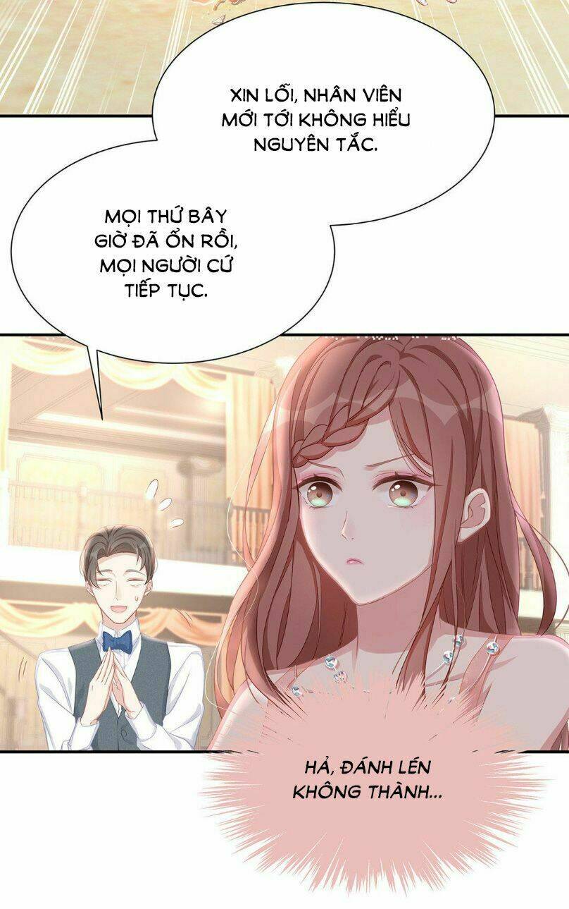Chương 10 - Trang 3