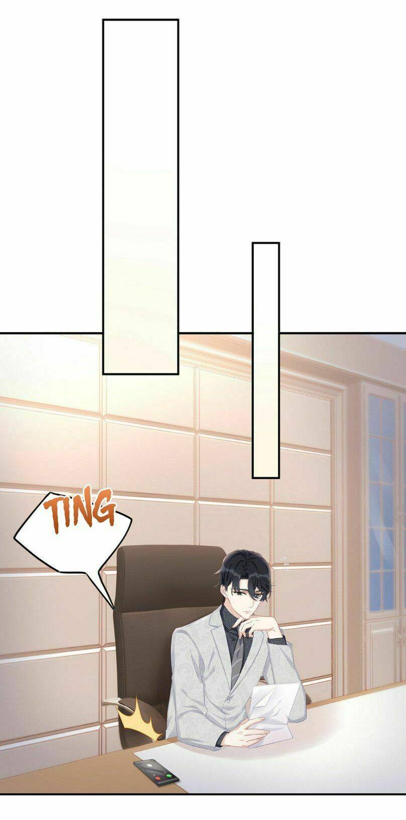 Chương 10 - Trang 28