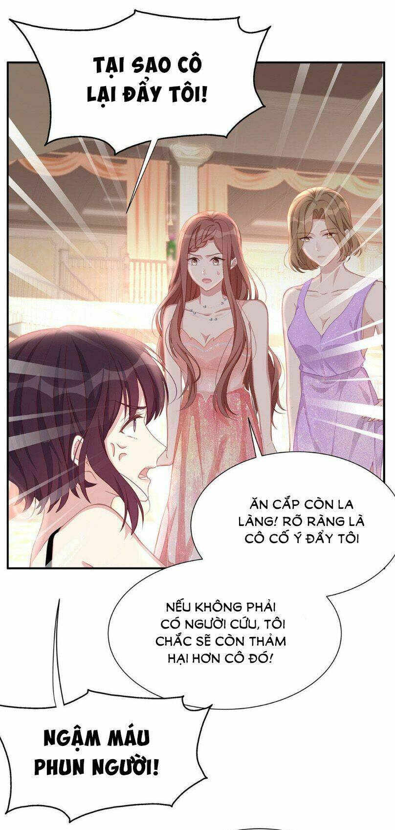 Chương 10 - Trang 4