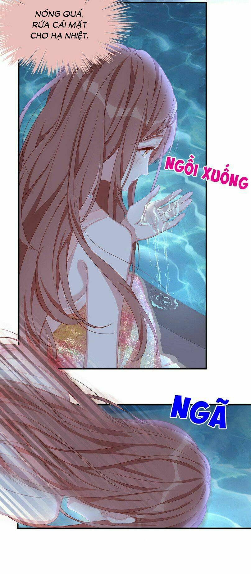 Chương 10 - Trang 35