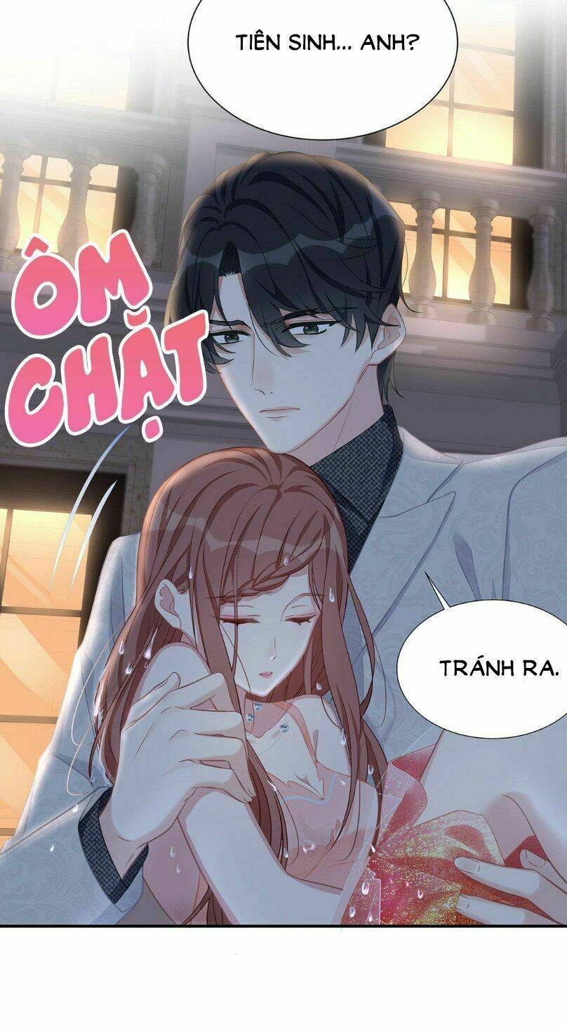 Chương 10 - Trang 41