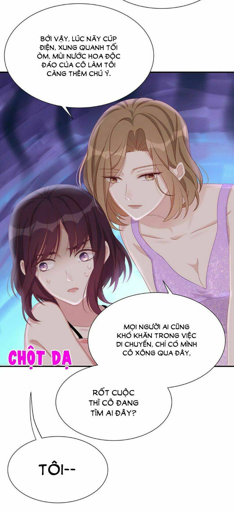 Chương 10 - Trang 7