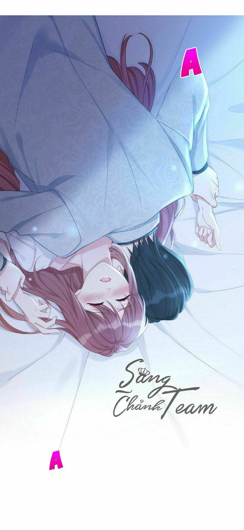 Chương 11 - Trang 16