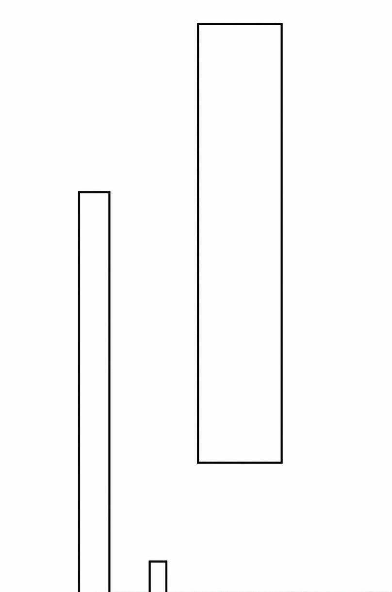 Chương 11 - Trang 17