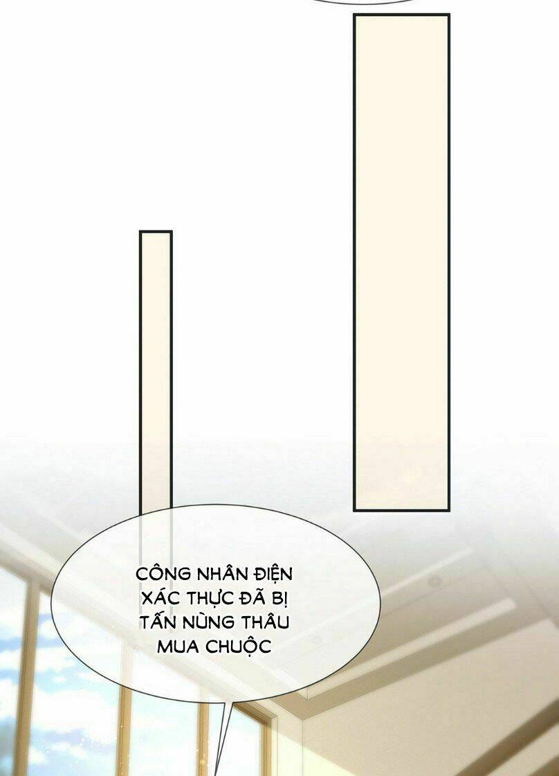 Chương 11 - Trang 42