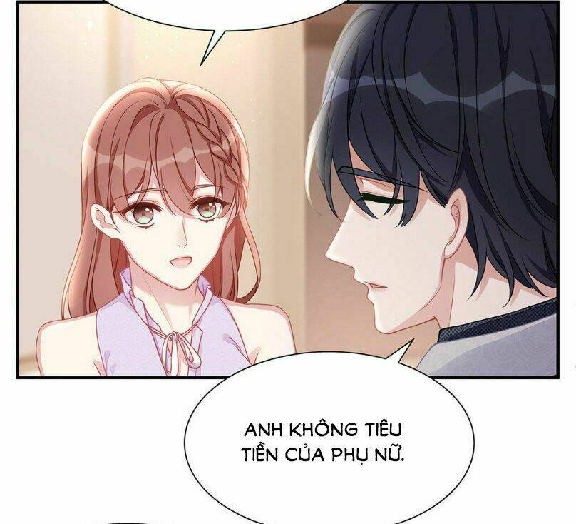 Chương 12 - Trang 17