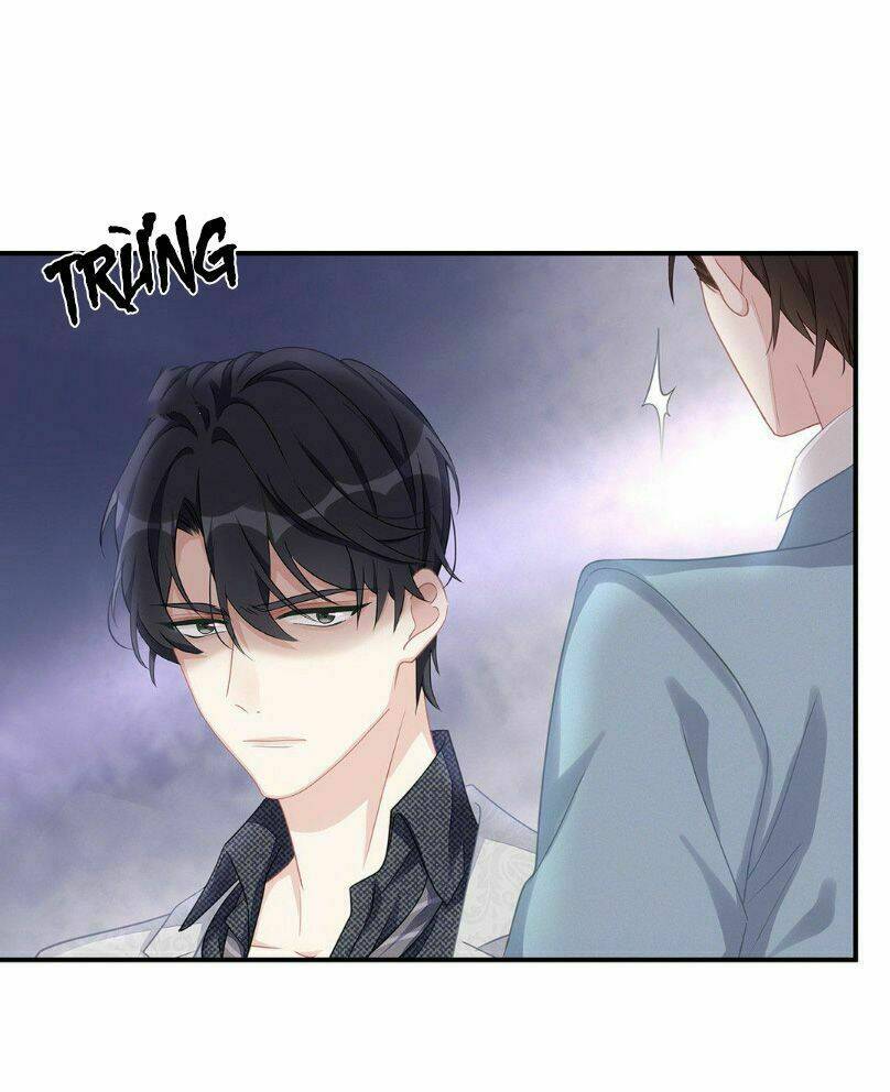 Chương 12 - Trang 23