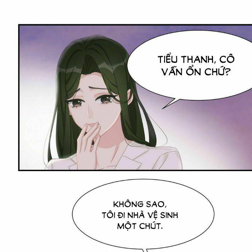 Chương 12 - Trang 29
