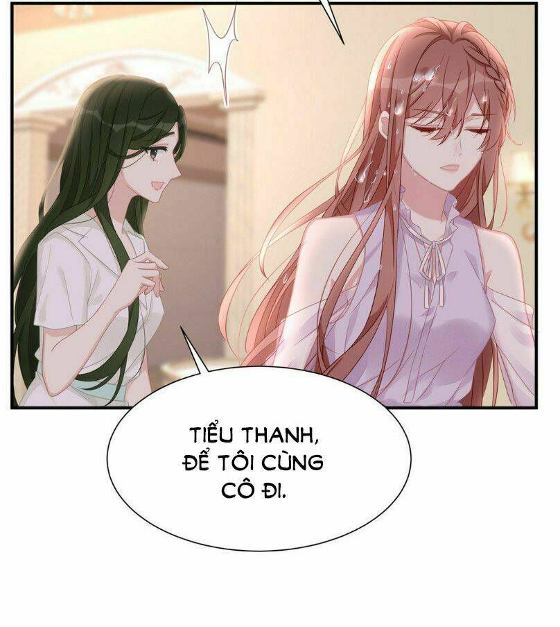Chương 12 - Trang 30