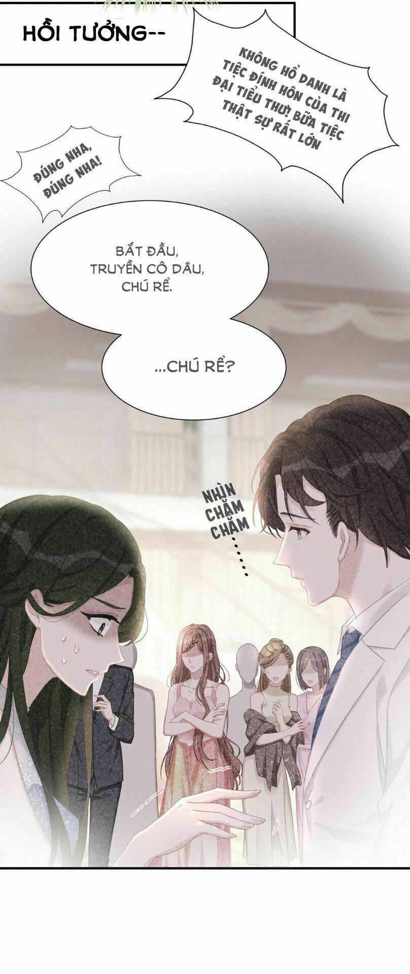 Chương 12 - Trang 35