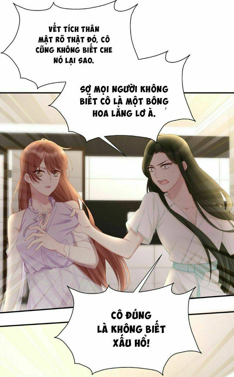 Chương 12 - Trang 38