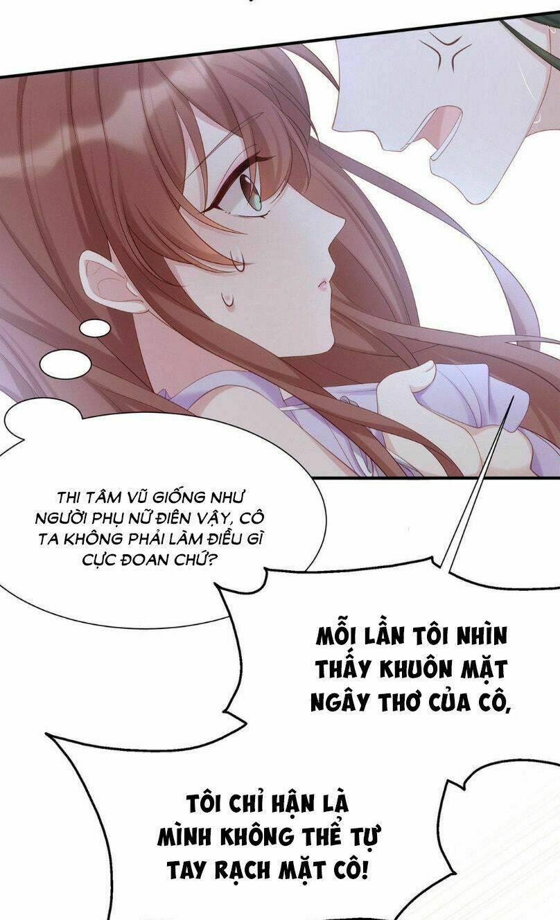 Chương 12 - Trang 43