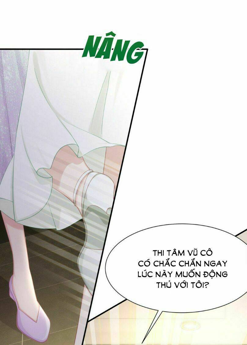Chương 12 - Trang 46