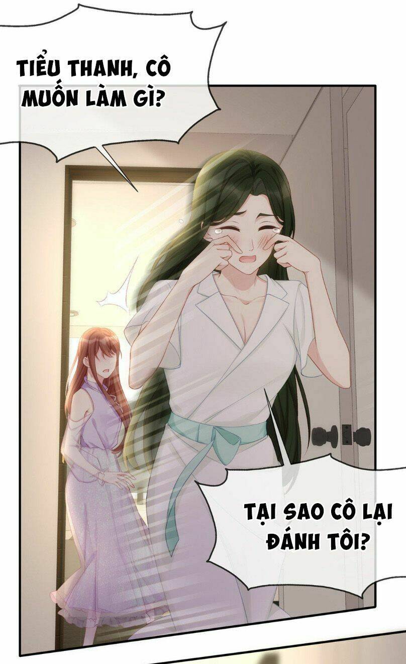 Chương 13 - Trang 2