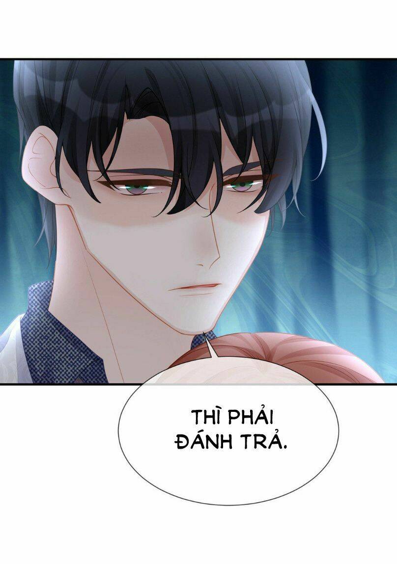 Chương 13 - Trang 14