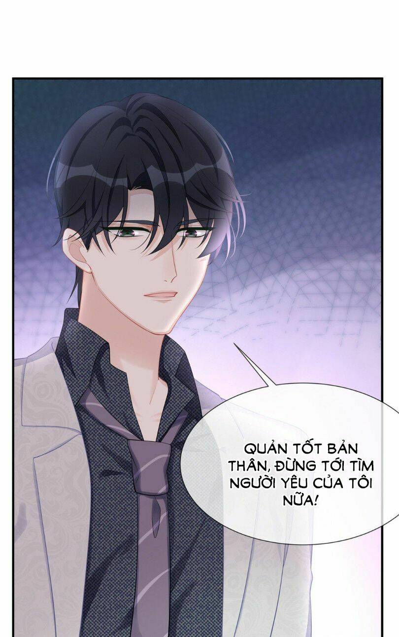 Chương 13 - Trang 23