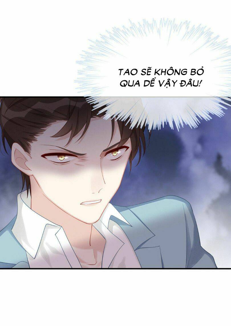 Chương 13 - Trang 25