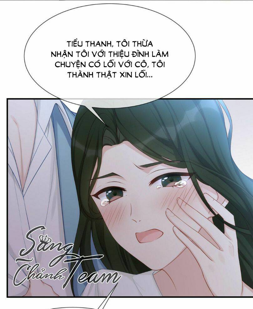 Chương 13 - Trang 5