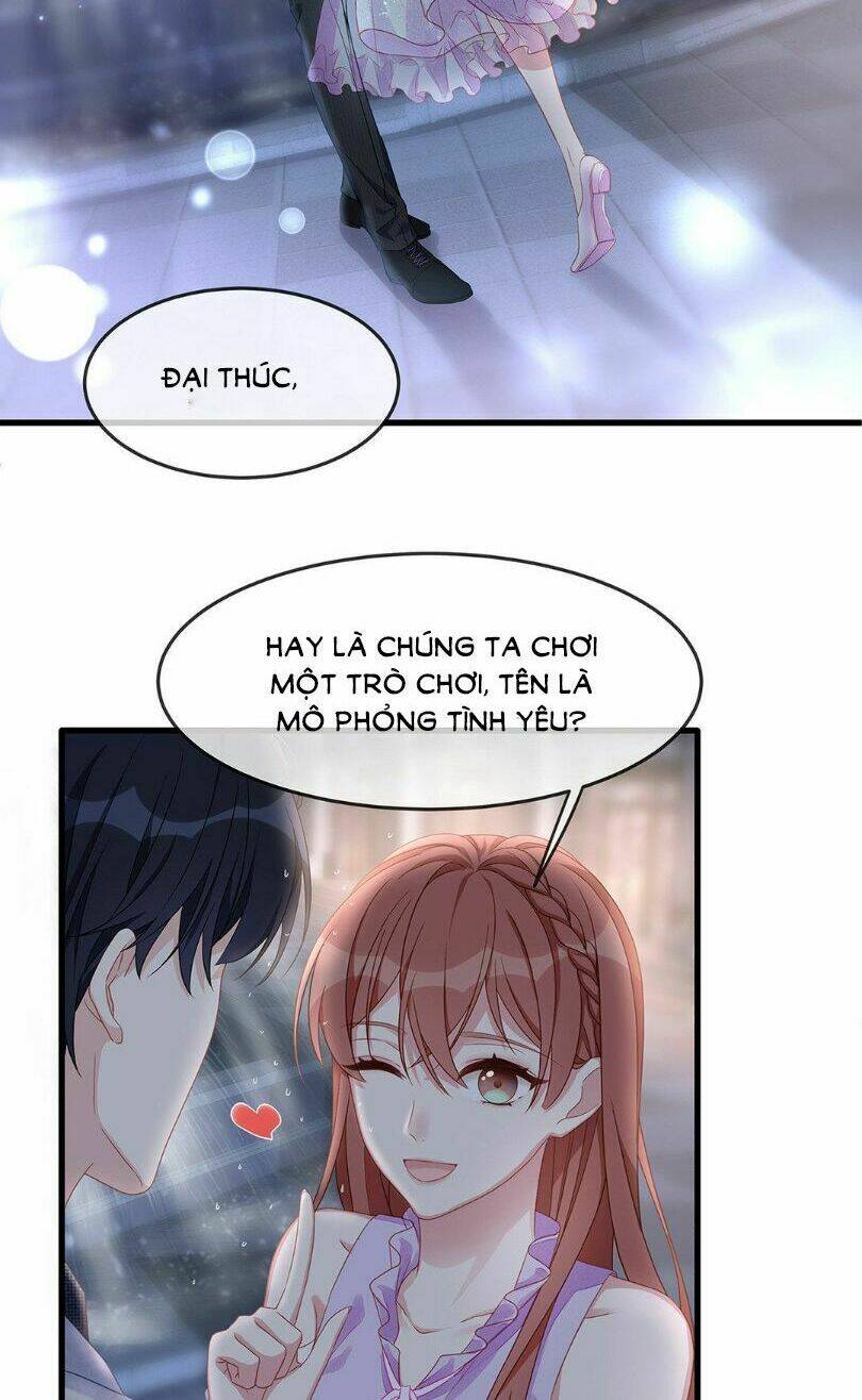 Chương 14 - Trang 11