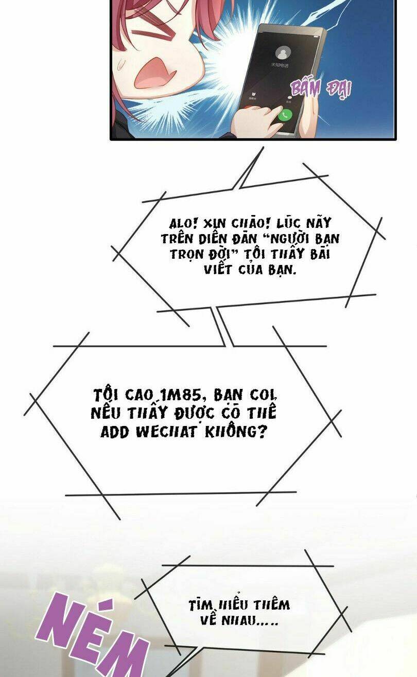 Chương 14 - Trang 19