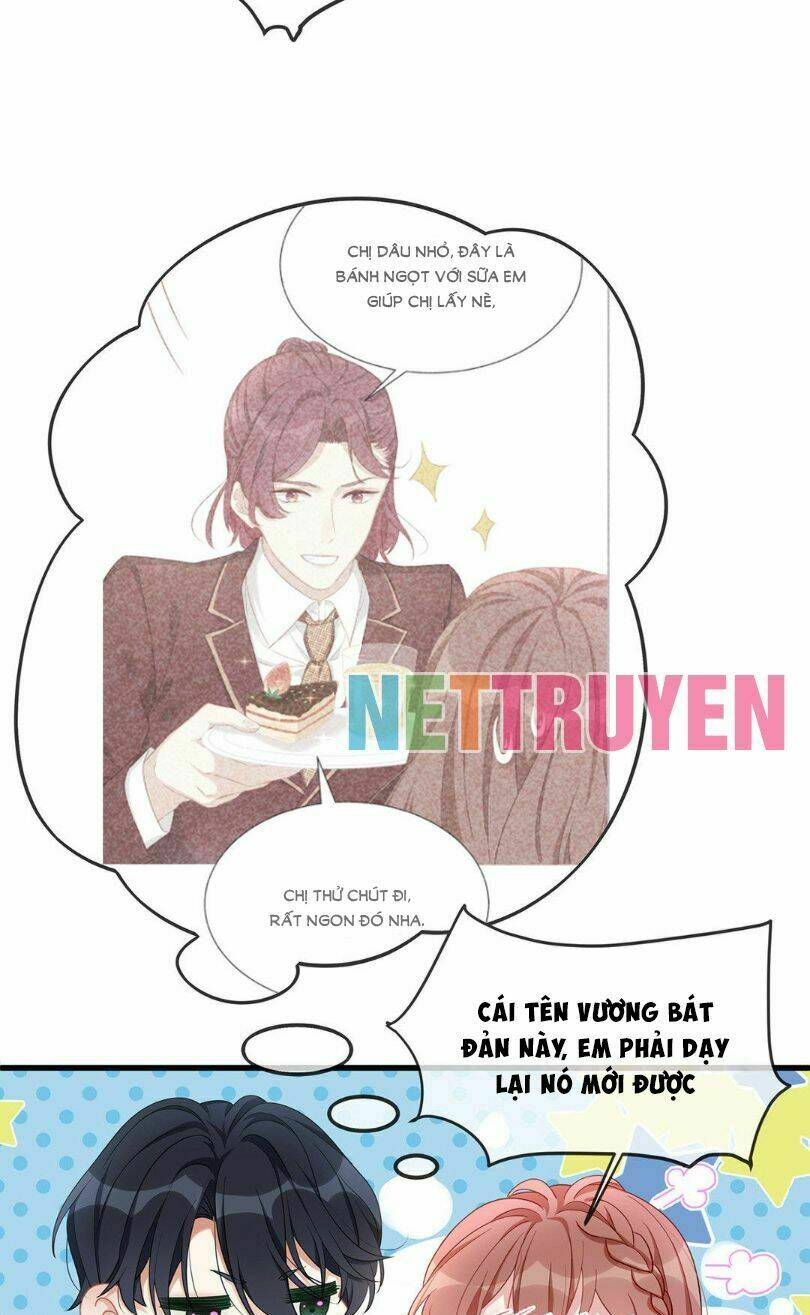 Chương 14 - Trang 4