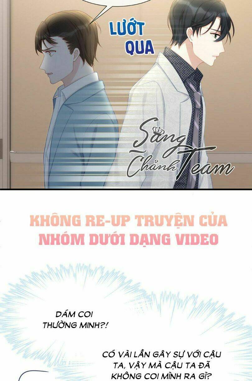 Chương 14 - Trang 39