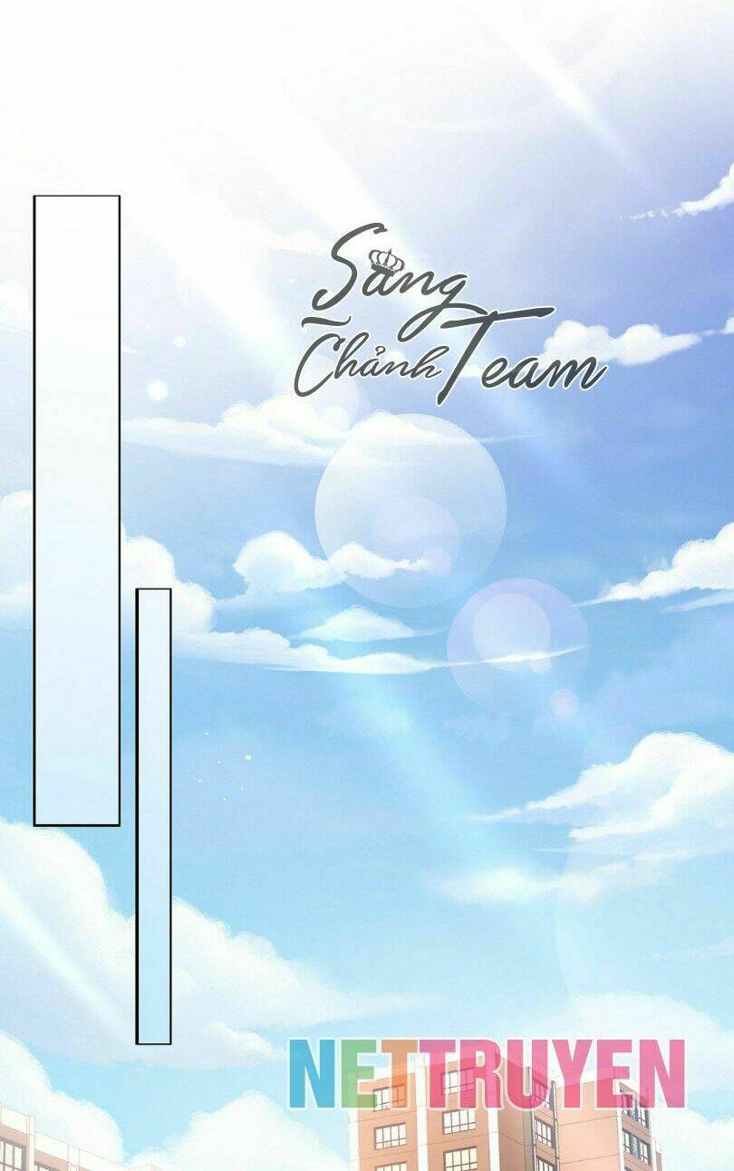 Chương 15 - Trang 17