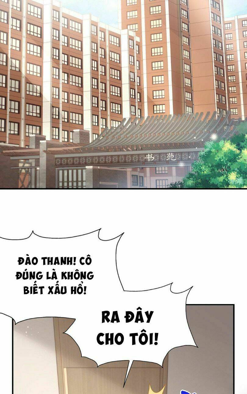Chương 15 - Trang 18