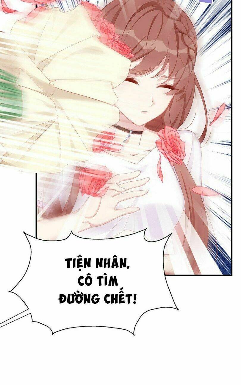 Chương 15 - Trang 21